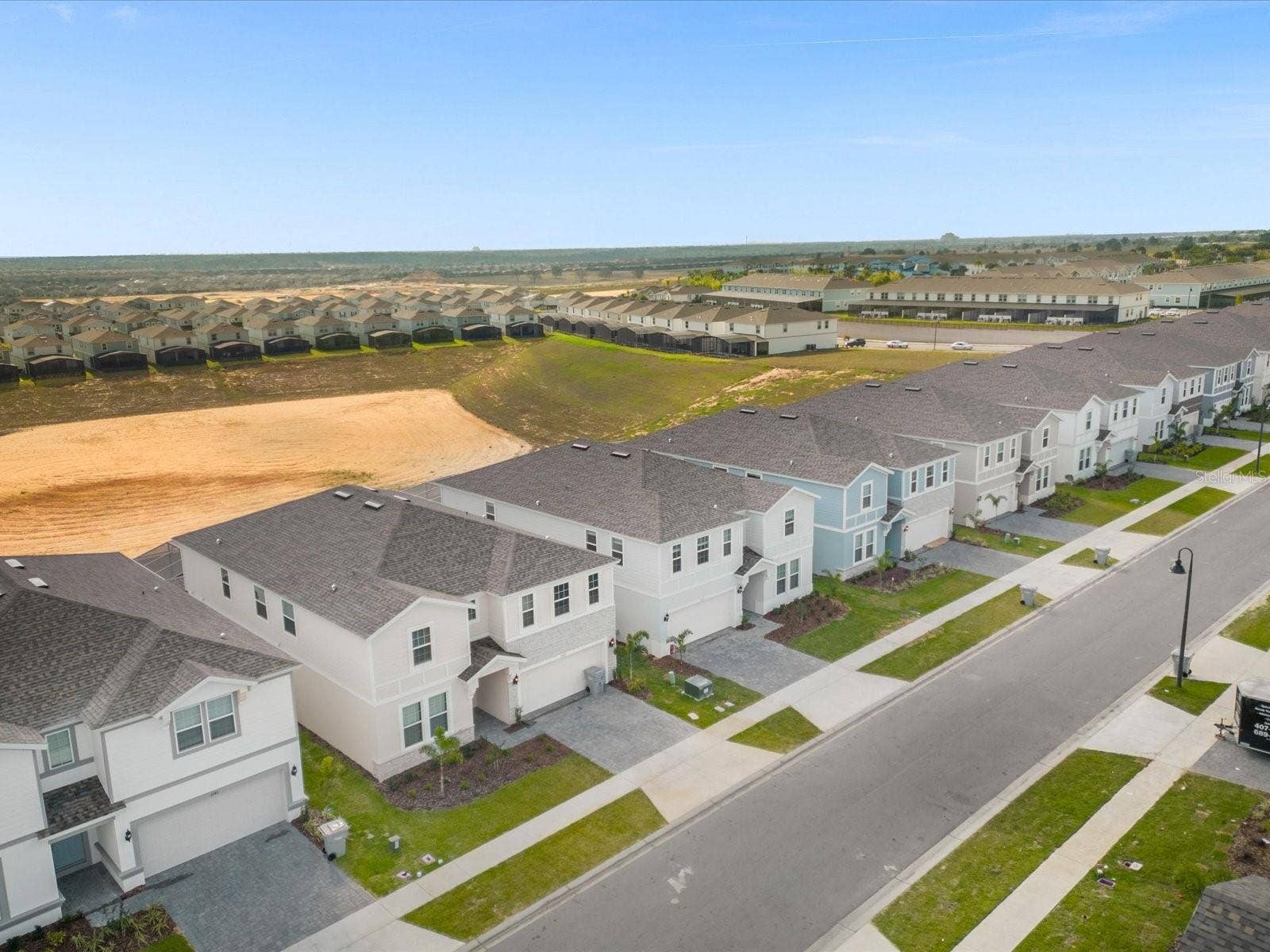 3739 LANA AVE, Davenport, FL 33897 3739 LANA AVE, Davenport, FL 33897