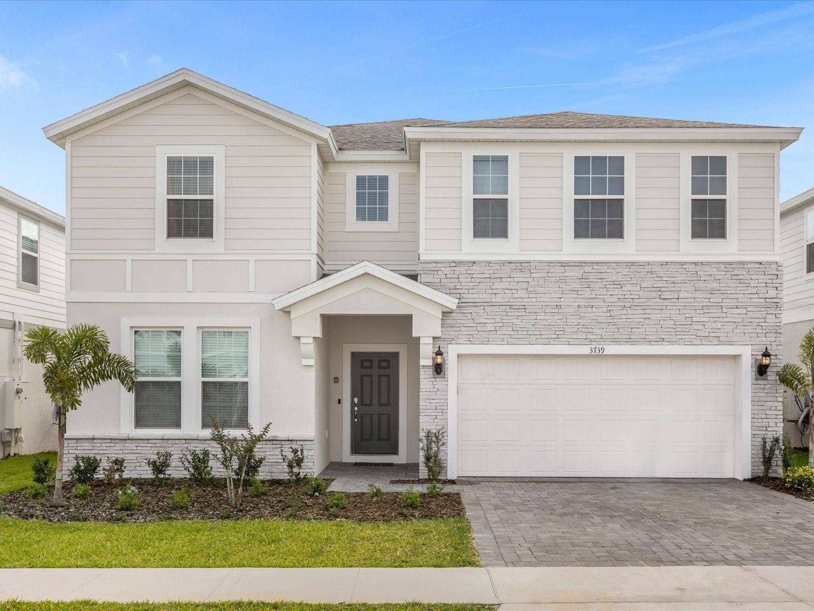 3739 LANA AVE, Davenport, FL 33897 3739 LANA AVE, Davenport, FL 33897