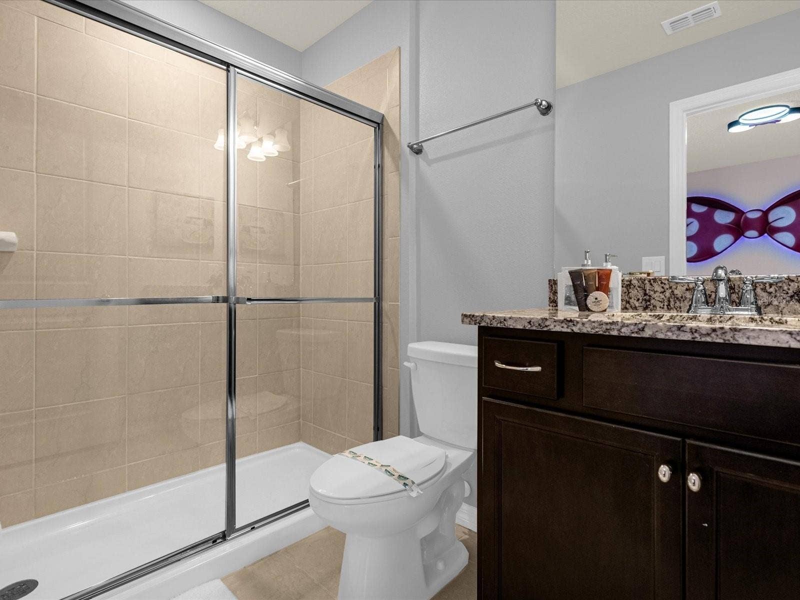 3739 LANA AVE, Davenport, FL 33897 3739 LANA AVE, Davenport, FL 33897