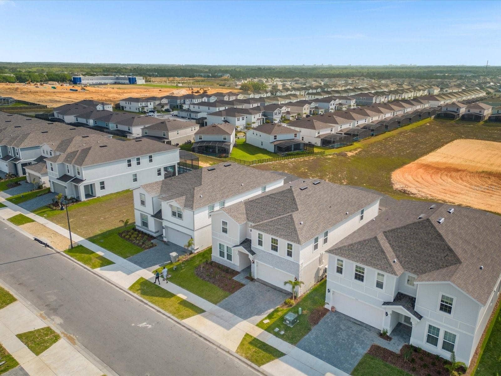 3739 LANA AVE, Davenport, FL 33897 3739 LANA AVE, Davenport, FL 33897