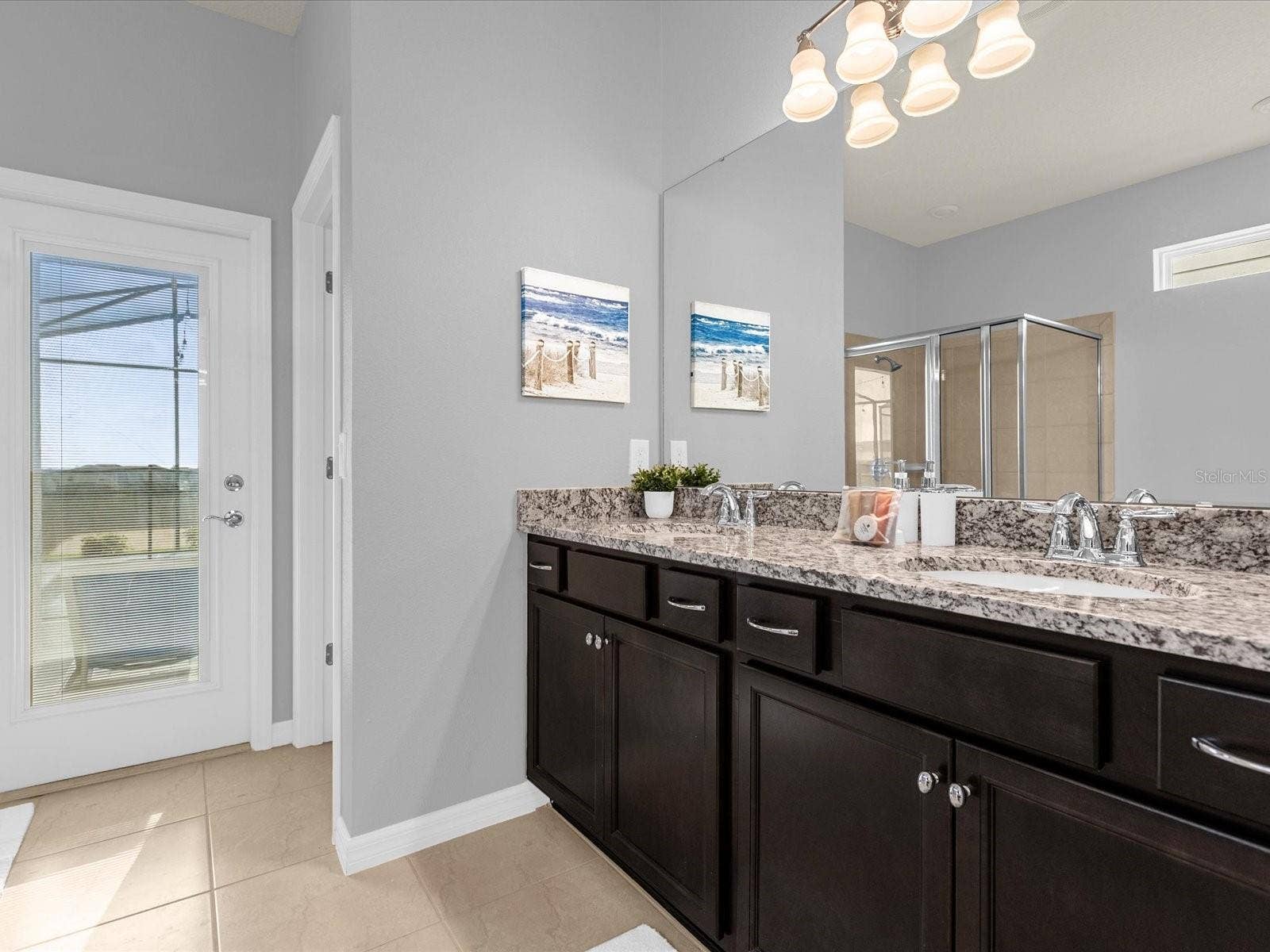 3739 LANA AVE, Davenport, FL 33897 3739 LANA AVE, Davenport, FL 33897