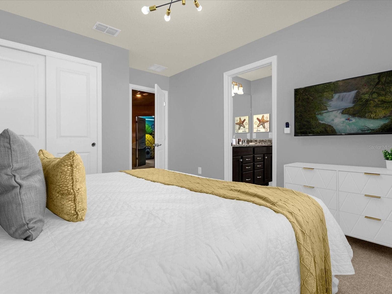 3739 LANA AVE, Davenport, FL 33897 3739 LANA AVE, Davenport, FL 33897