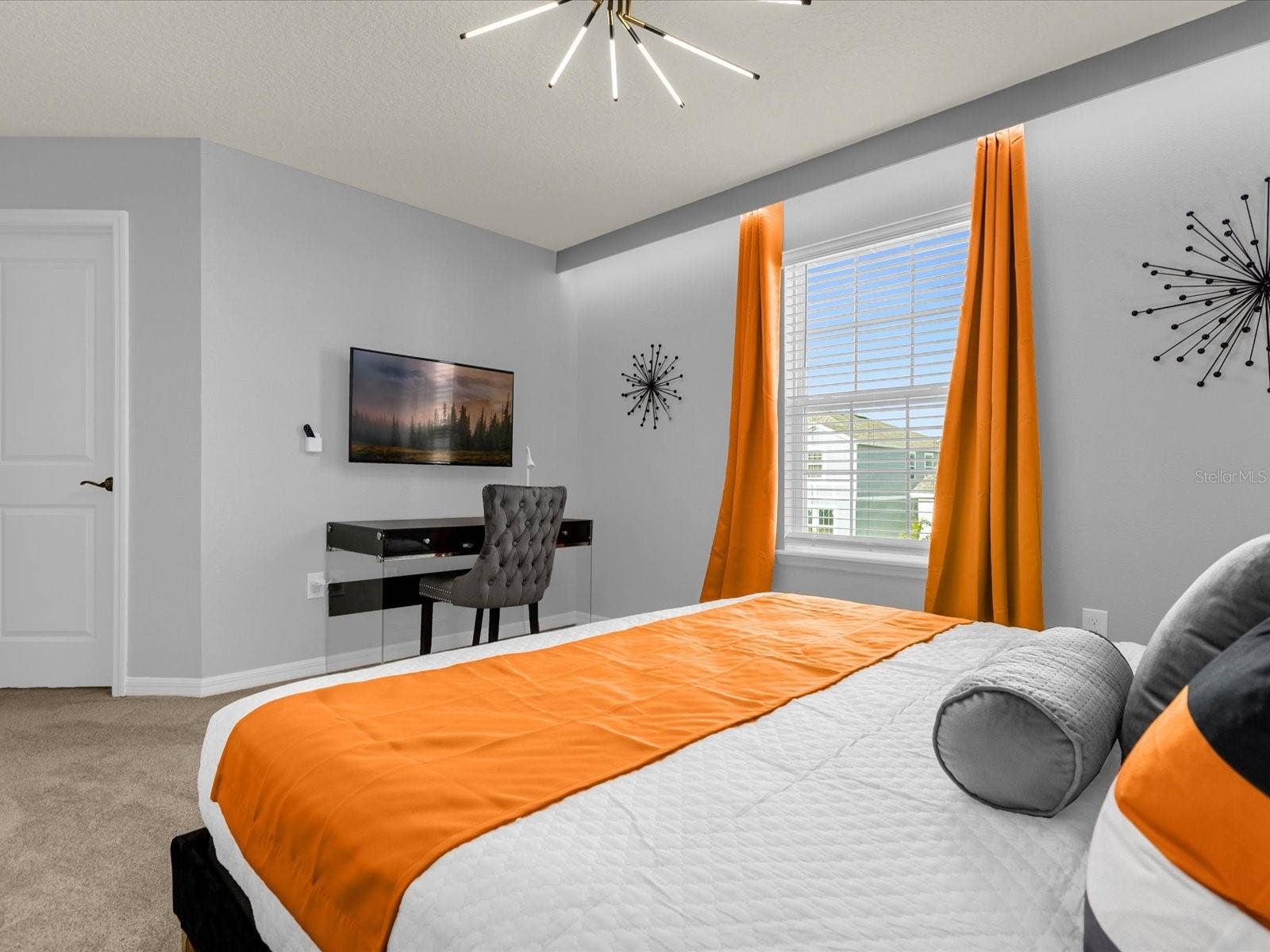 3739 LANA AVE, Davenport, FL 33897 3739 LANA AVE, Davenport, FL 33897