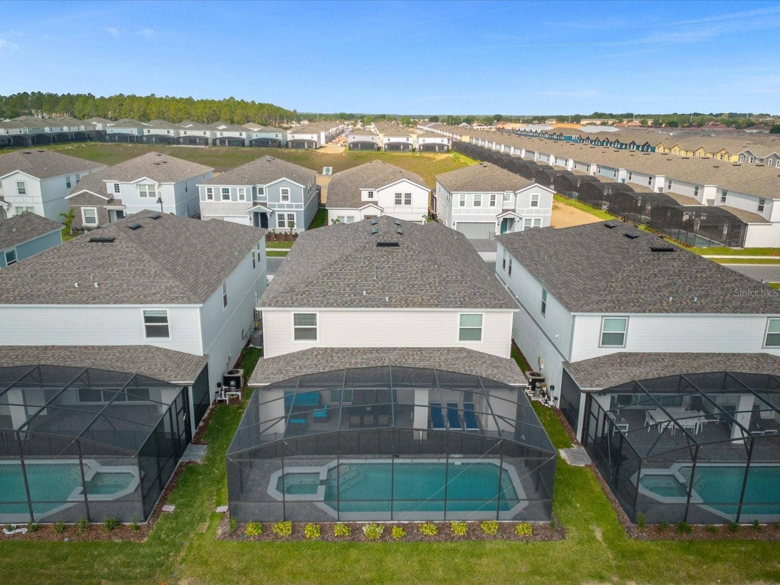 3739 LANA AVE, Davenport, FL 33897 3739 LANA AVE, Davenport, FL 33897