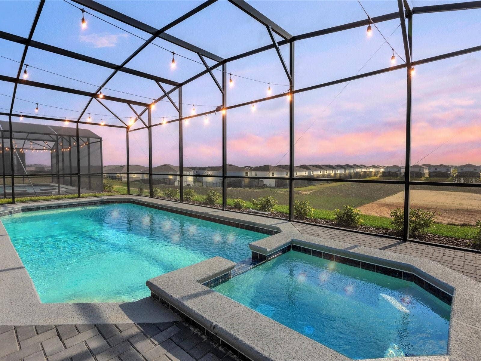 3739 LANA AVE, Davenport, FL 33897 3739 LANA AVE, Davenport, FL 33897