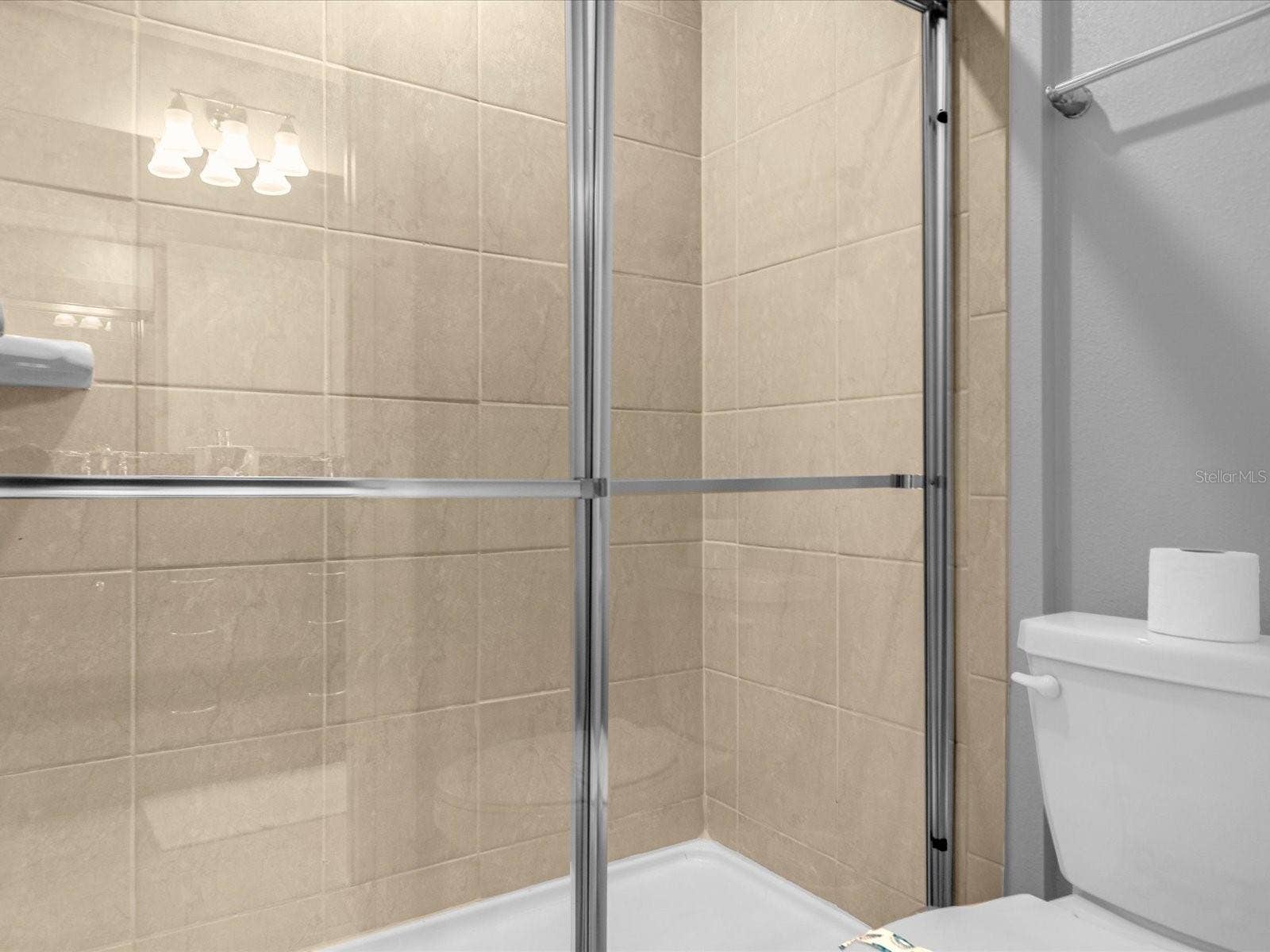 3739 LANA AVE, Davenport, FL 33897 3739 LANA AVE, Davenport, FL 33897