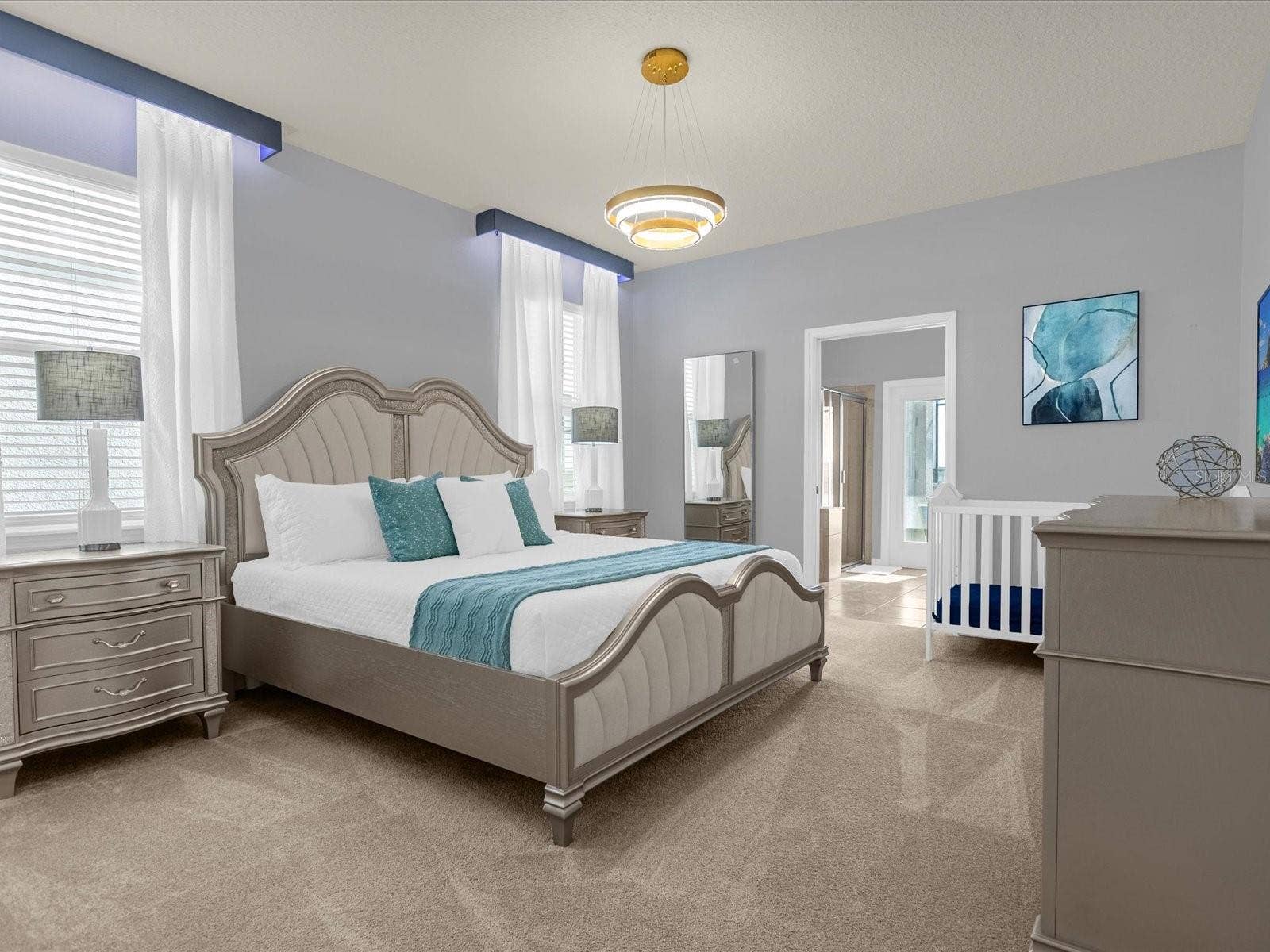 3739 LANA AVE, Davenport, FL 33897 3739 LANA AVE, Davenport, FL 33897