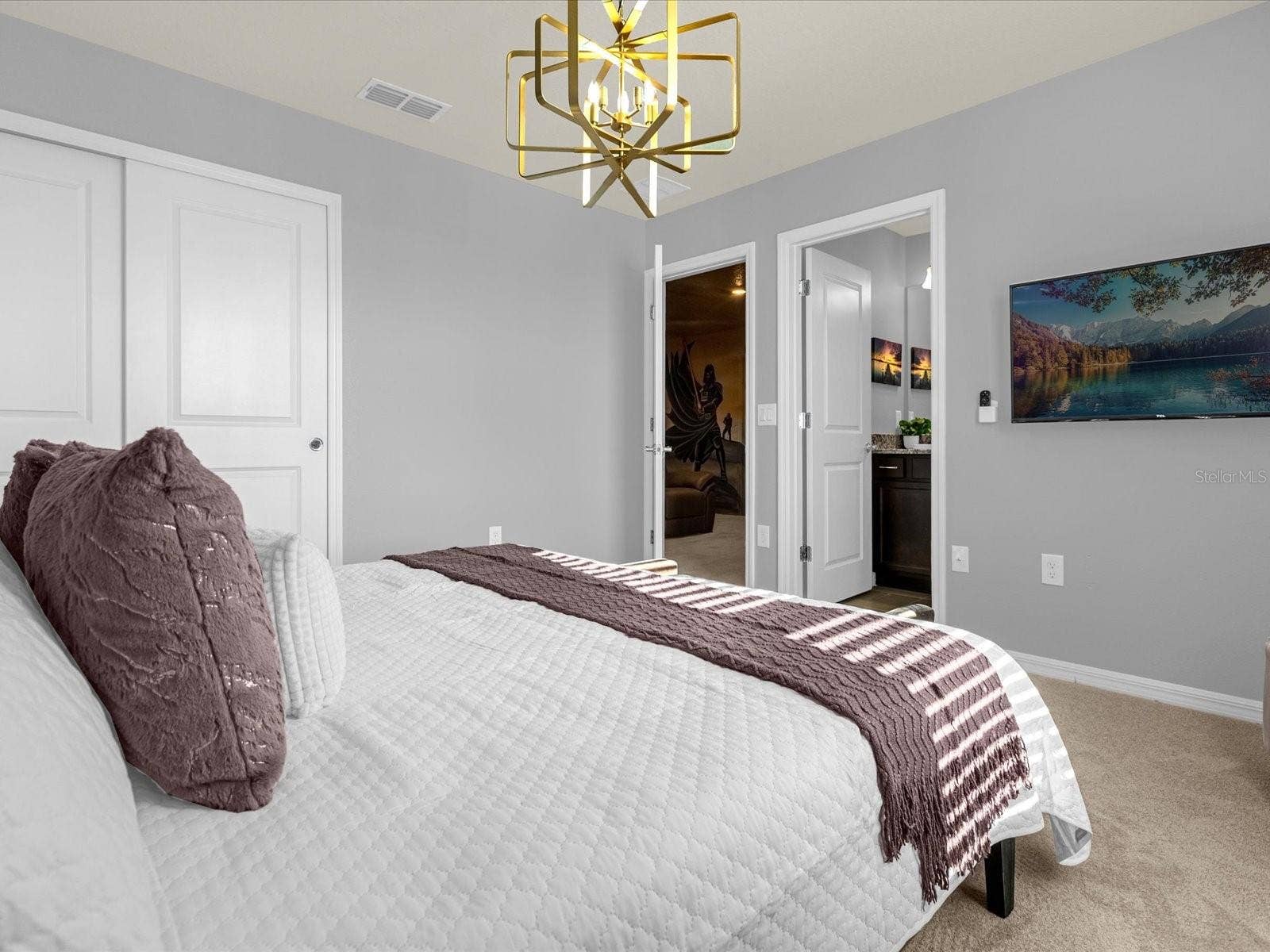 3739 LANA AVE, Davenport, FL 33897 3739 LANA AVE, Davenport, FL 33897