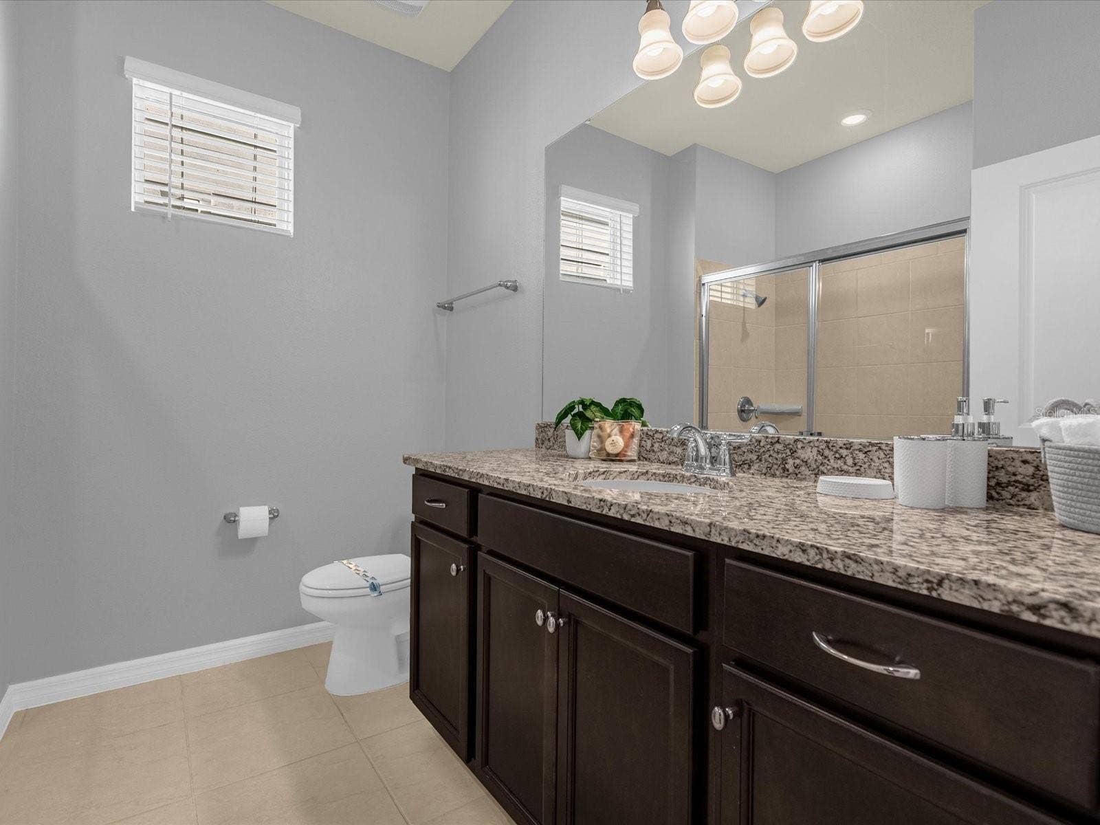 3739 LANA AVE, Davenport, FL 33897 3739 LANA AVE, Davenport, FL 33897