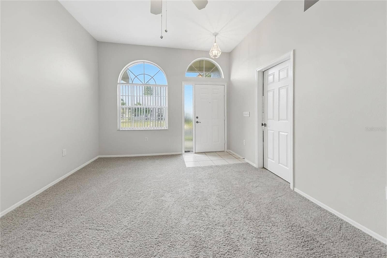 9322 ALTA SOL WAY, New Port Richey, FL 34655 9322 ALTA SOL WAY, New Port Richey, FL 34655