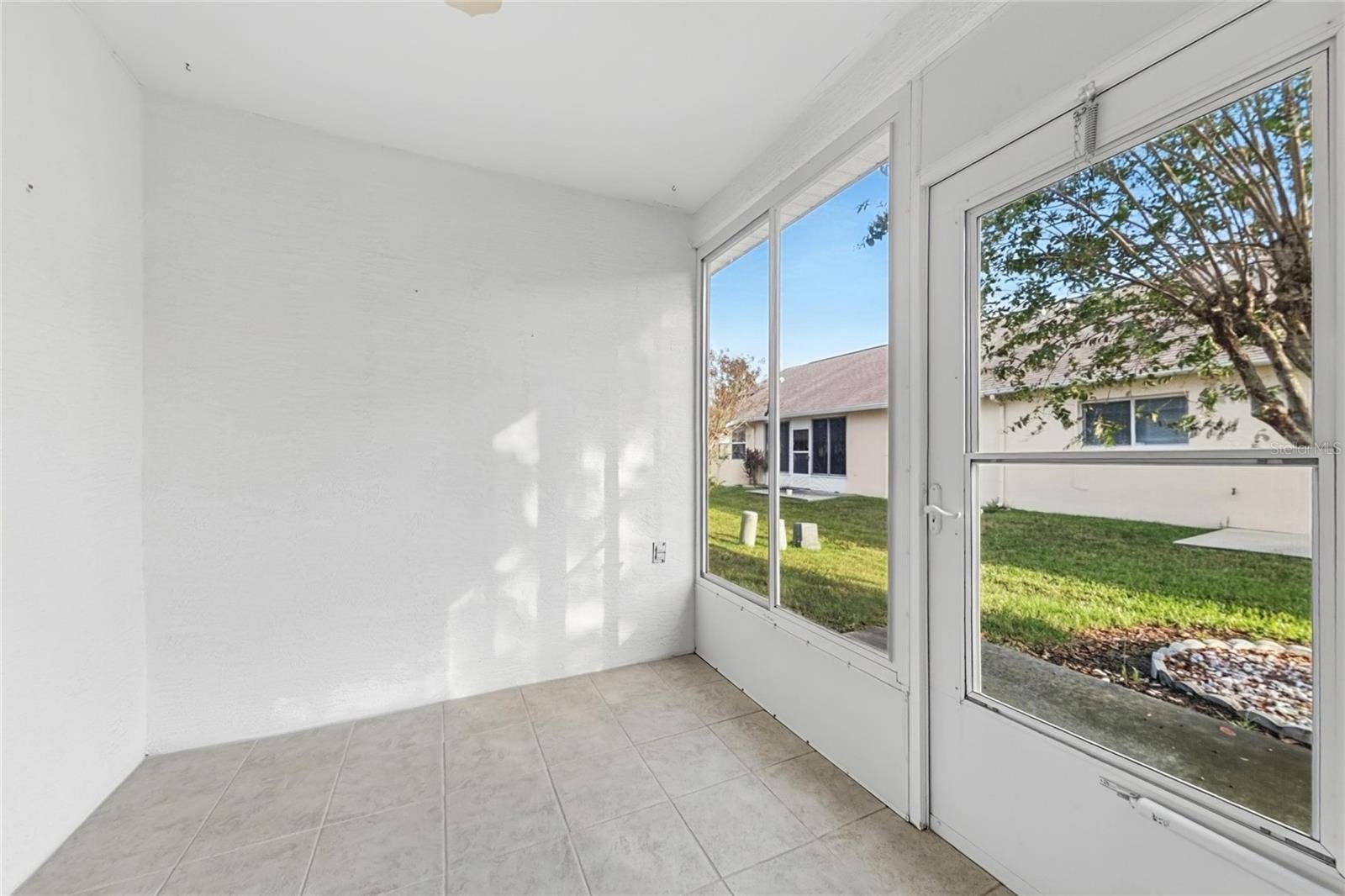 9322 ALTA SOL WAY, New Port Richey, FL 34655 9322 ALTA SOL WAY, New Port Richey, FL 34655
