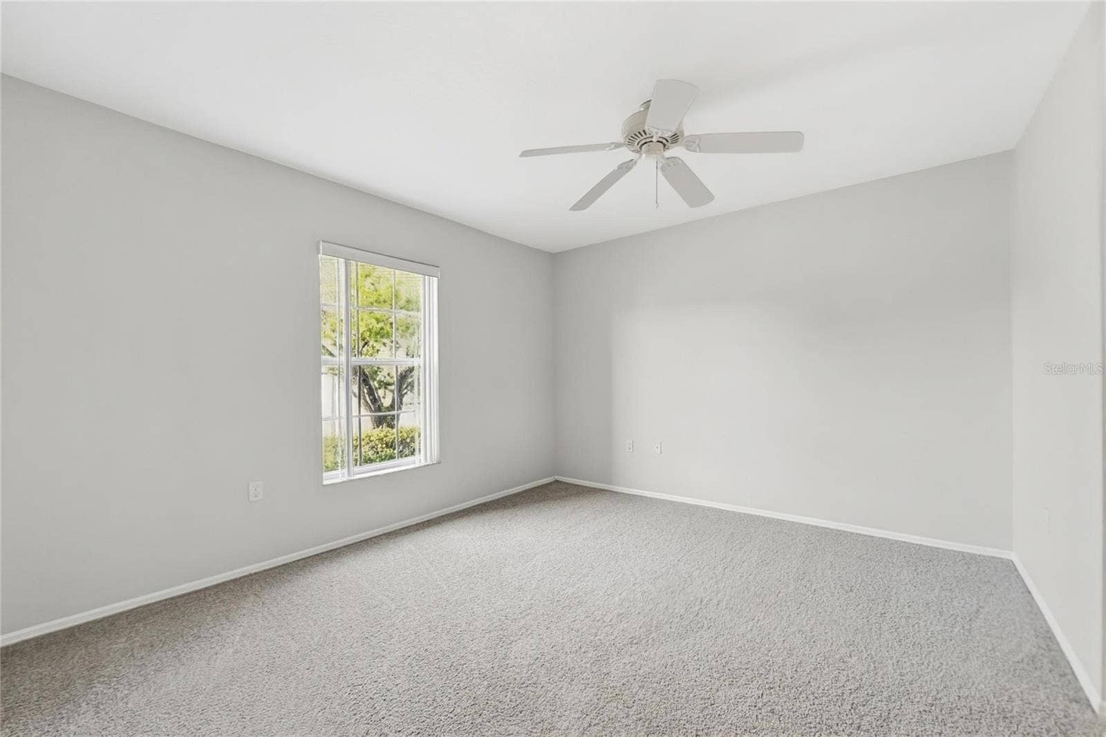 9322 ALTA SOL WAY, New Port Richey, FL 34655 9322 ALTA SOL WAY, New Port Richey, FL 34655