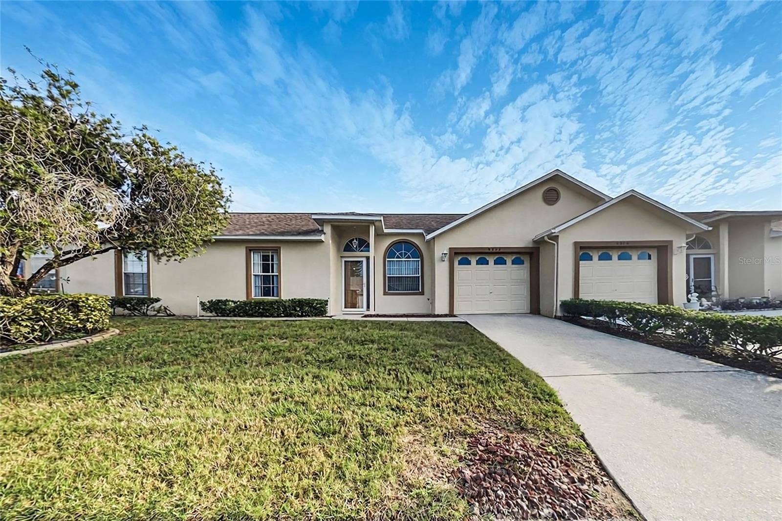 9322 ALTA SOL WAY, New Port Richey, FL 34655 9322 ALTA SOL WAY, New Port Richey, FL 34655