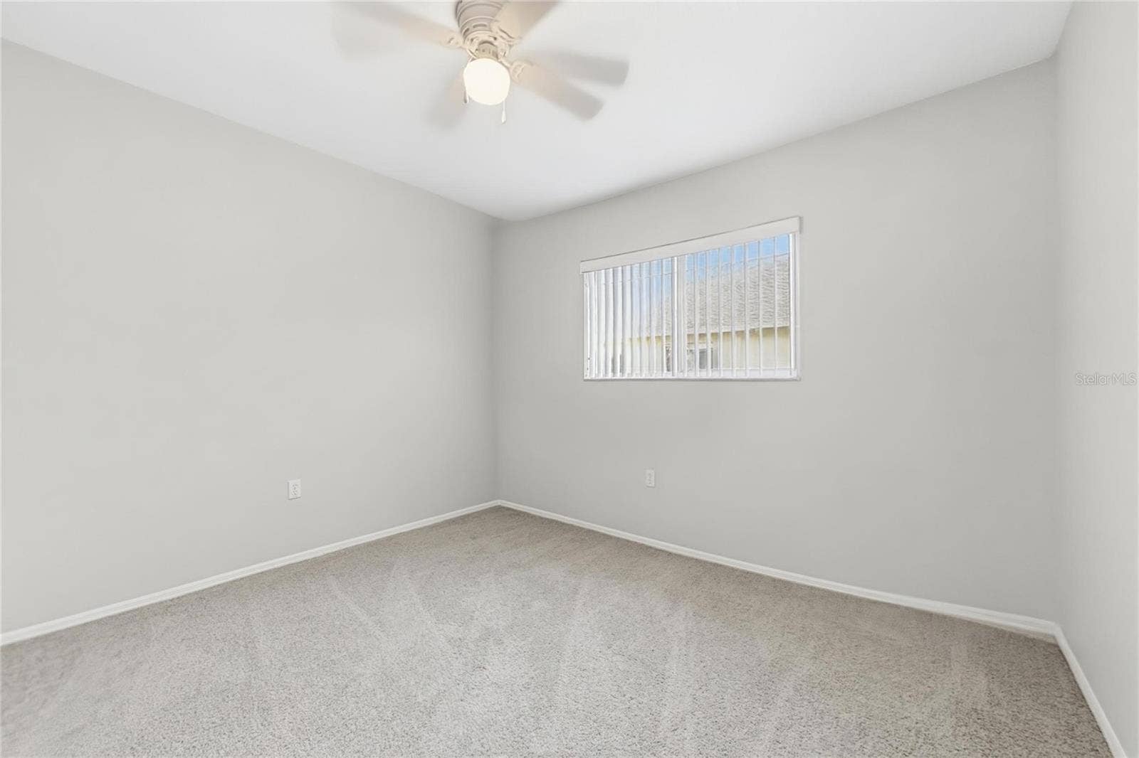9322 ALTA SOL WAY, New Port Richey, FL 34655 9322 ALTA SOL WAY, New Port Richey, FL 34655