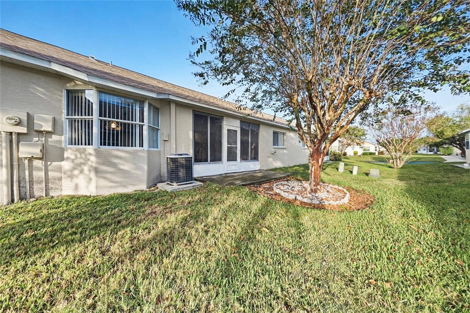 9322 ALTA SOL WAY, New Port Richey, FL 34655 9322 ALTA SOL WAY, New Port Richey, FL 34655