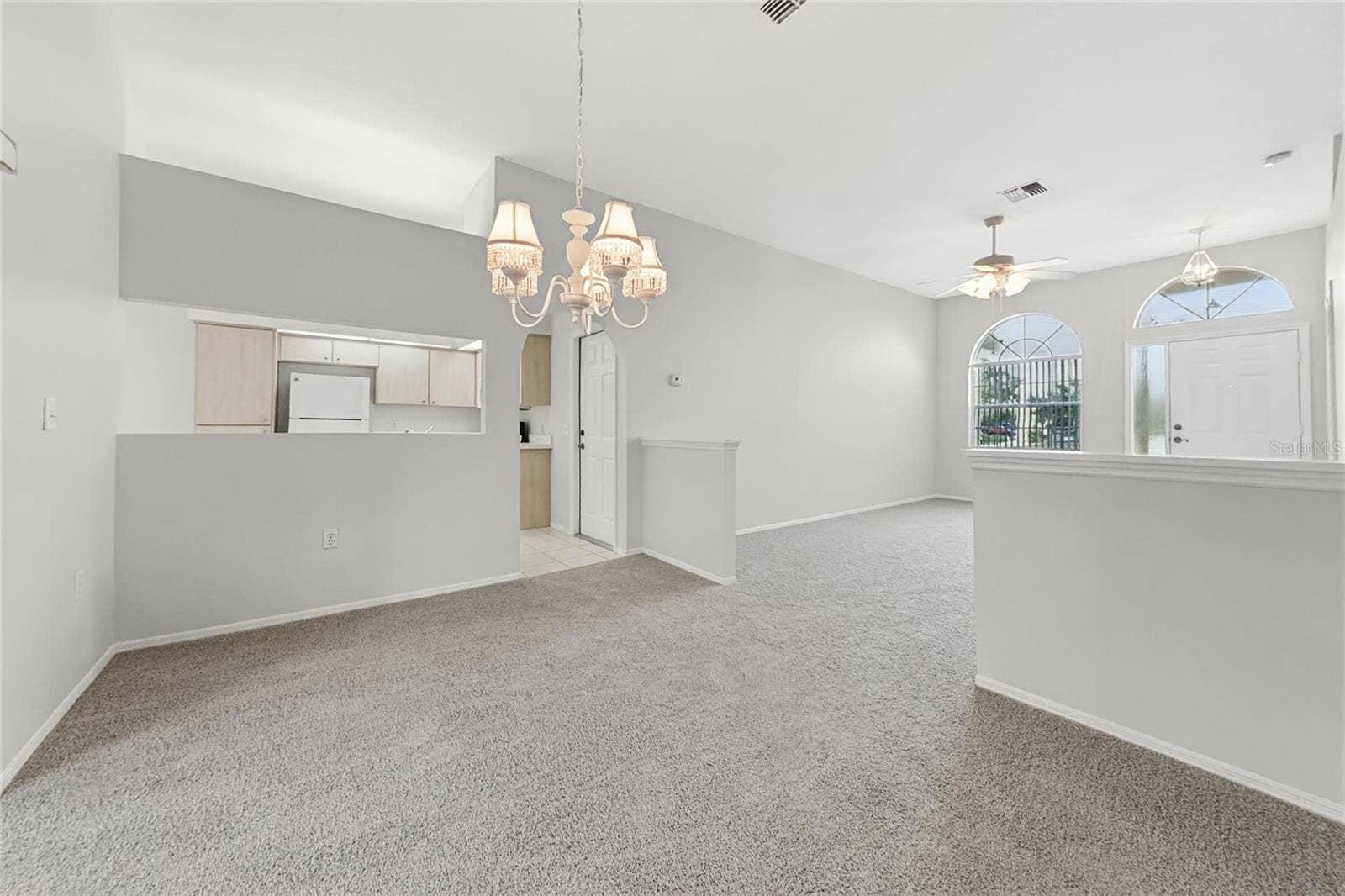 9322 ALTA SOL WAY, New Port Richey, FL 34655 9322 ALTA SOL WAY, New Port Richey, FL 34655