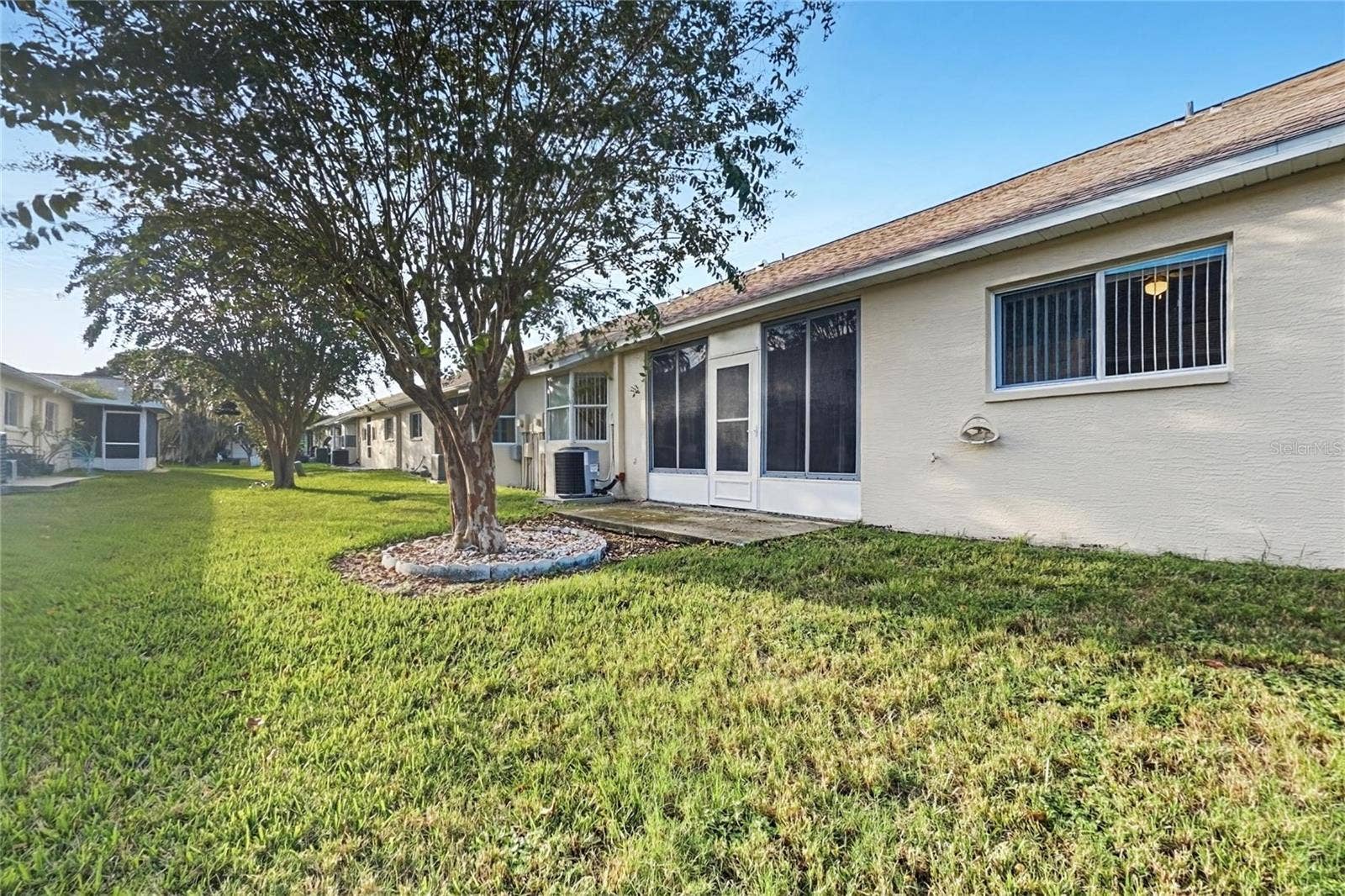 9322 ALTA SOL WAY, New Port Richey, FL 34655 9322 ALTA SOL WAY, New Port Richey, FL 34655