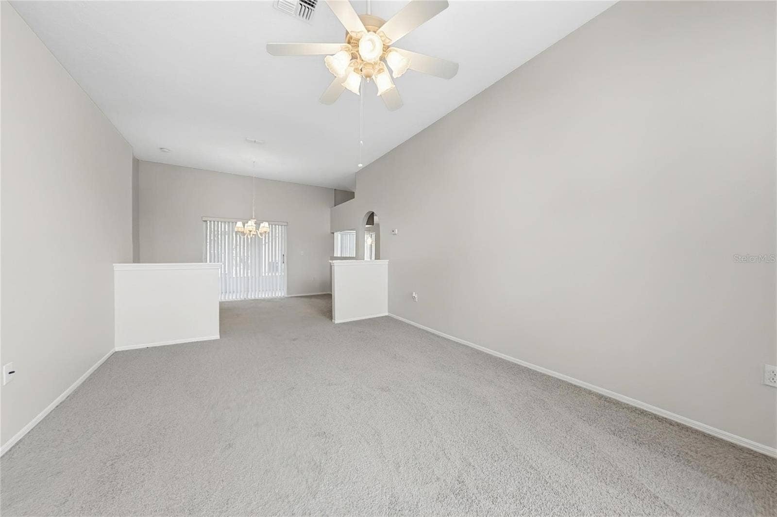 9322 ALTA SOL WAY, New Port Richey, FL 34655 9322 ALTA SOL WAY, New Port Richey, FL 34655