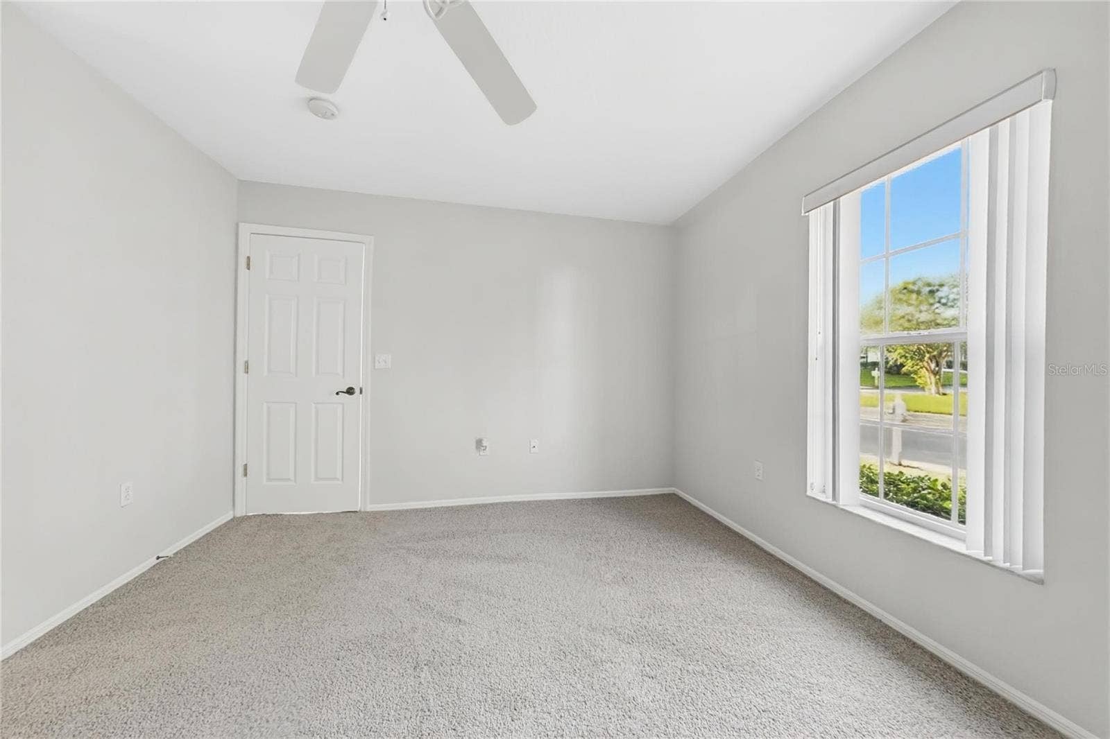 9322 ALTA SOL WAY, New Port Richey, FL 34655 9322 ALTA SOL WAY, New Port Richey, FL 34655