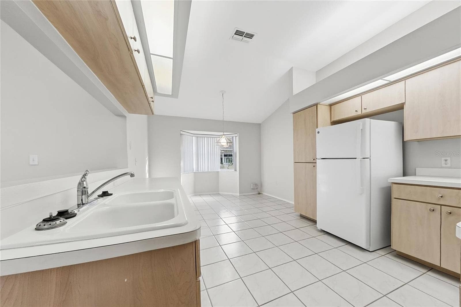 9322 ALTA SOL WAY, New Port Richey, FL 34655 9322 ALTA SOL WAY, New Port Richey, FL 34655