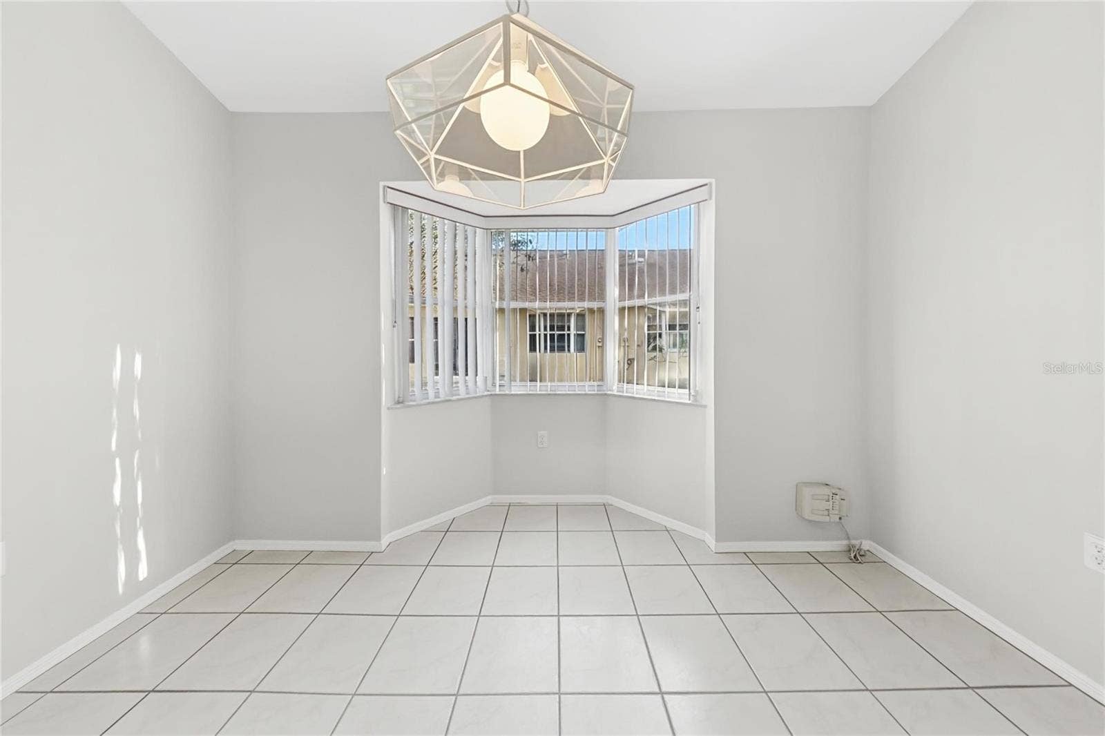 9322 ALTA SOL WAY, New Port Richey, FL 34655 9322 ALTA SOL WAY, New Port Richey, FL 34655