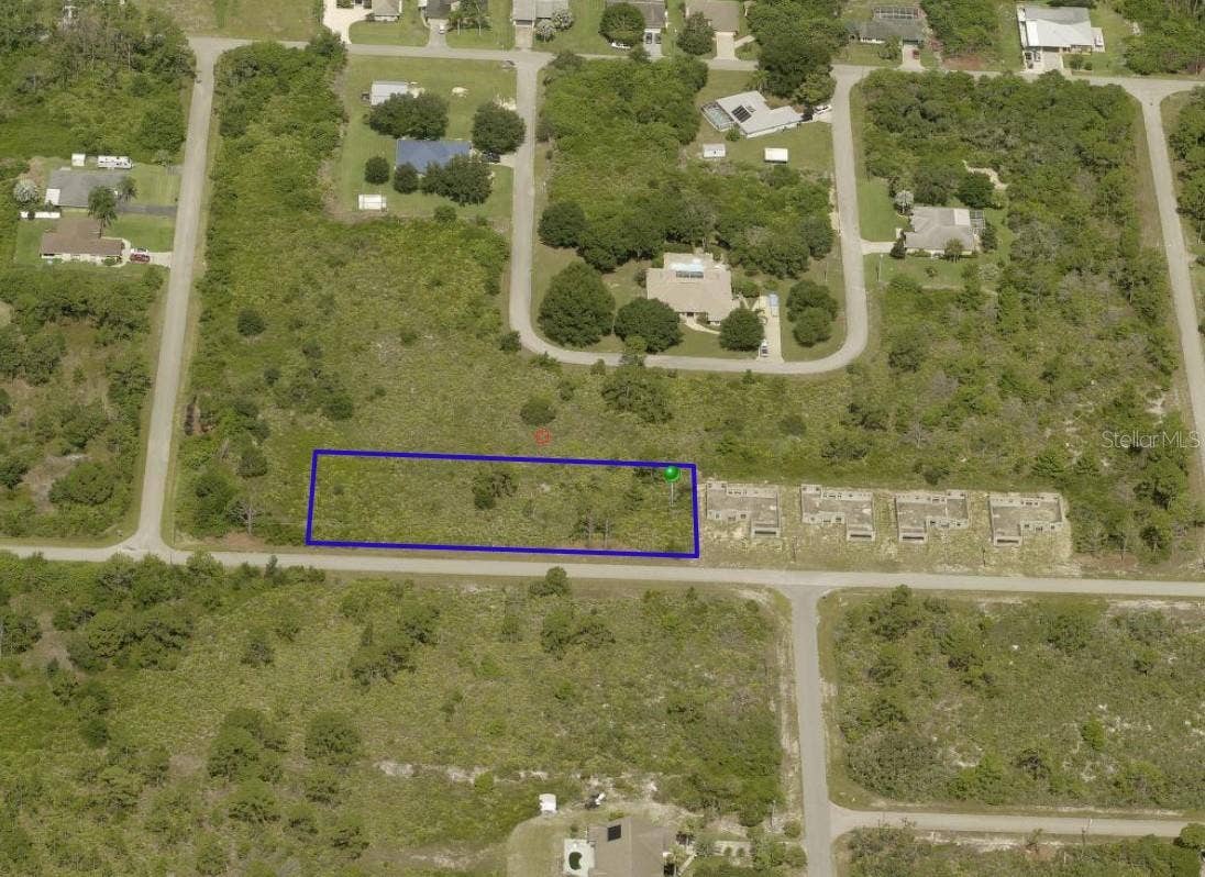 647 CORSICA AVENUE NE, Lake Placid, FL 33852 647 CORSICA AVENUE NE, Lake Placid, FL 33852