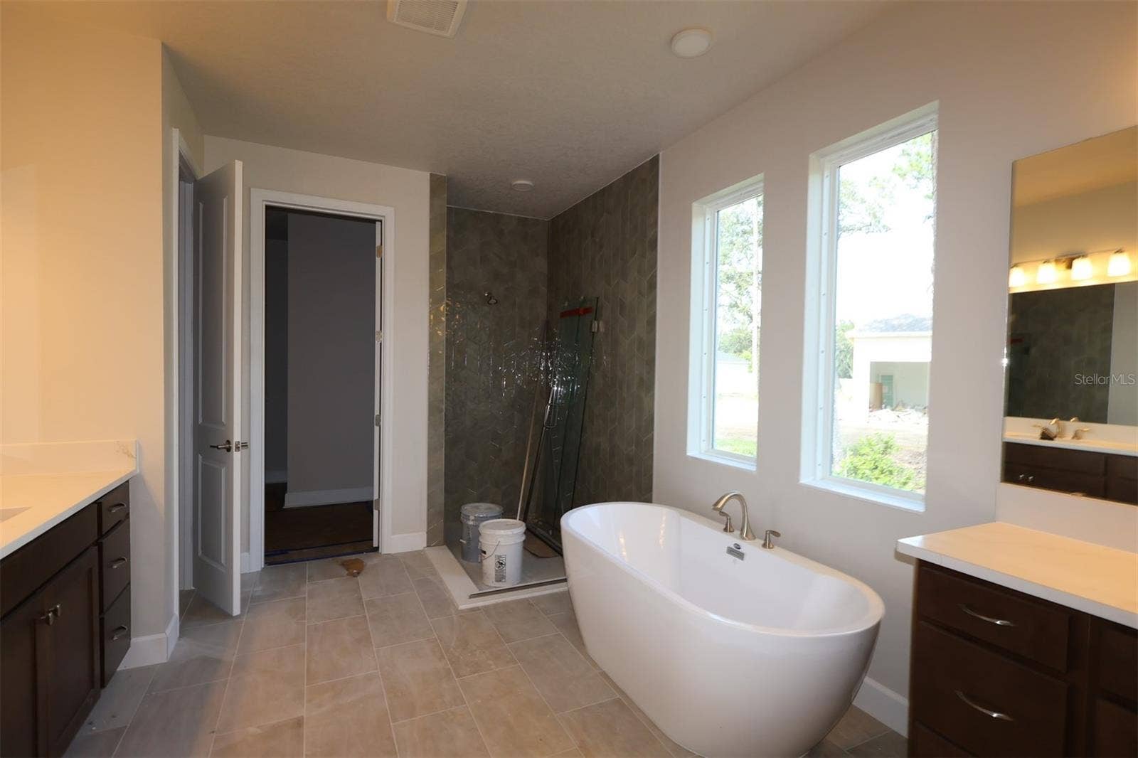 3328 FOREST PACKS LOOP, Apopka, FL 32712