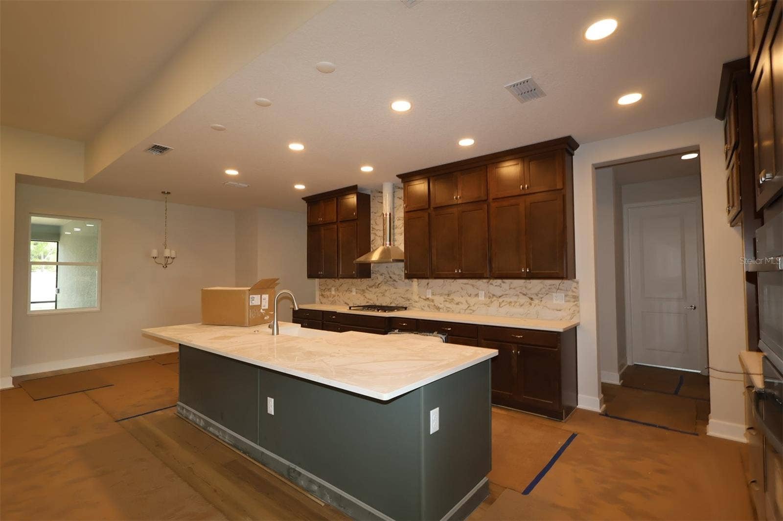 3328 FOREST PACKS LOOP, Apopka, FL 32712