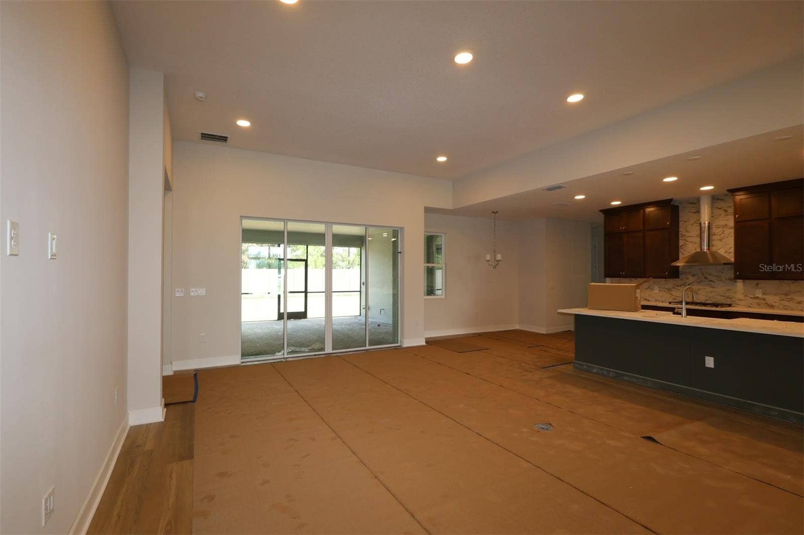 3328 FOREST PACKS LOOP, Apopka, FL 32712