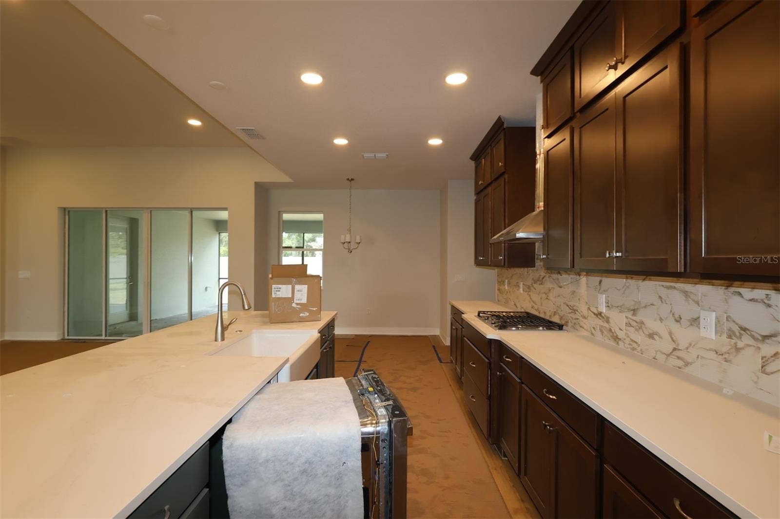 3328 FOREST PACKS LOOP, Apopka, FL 32712