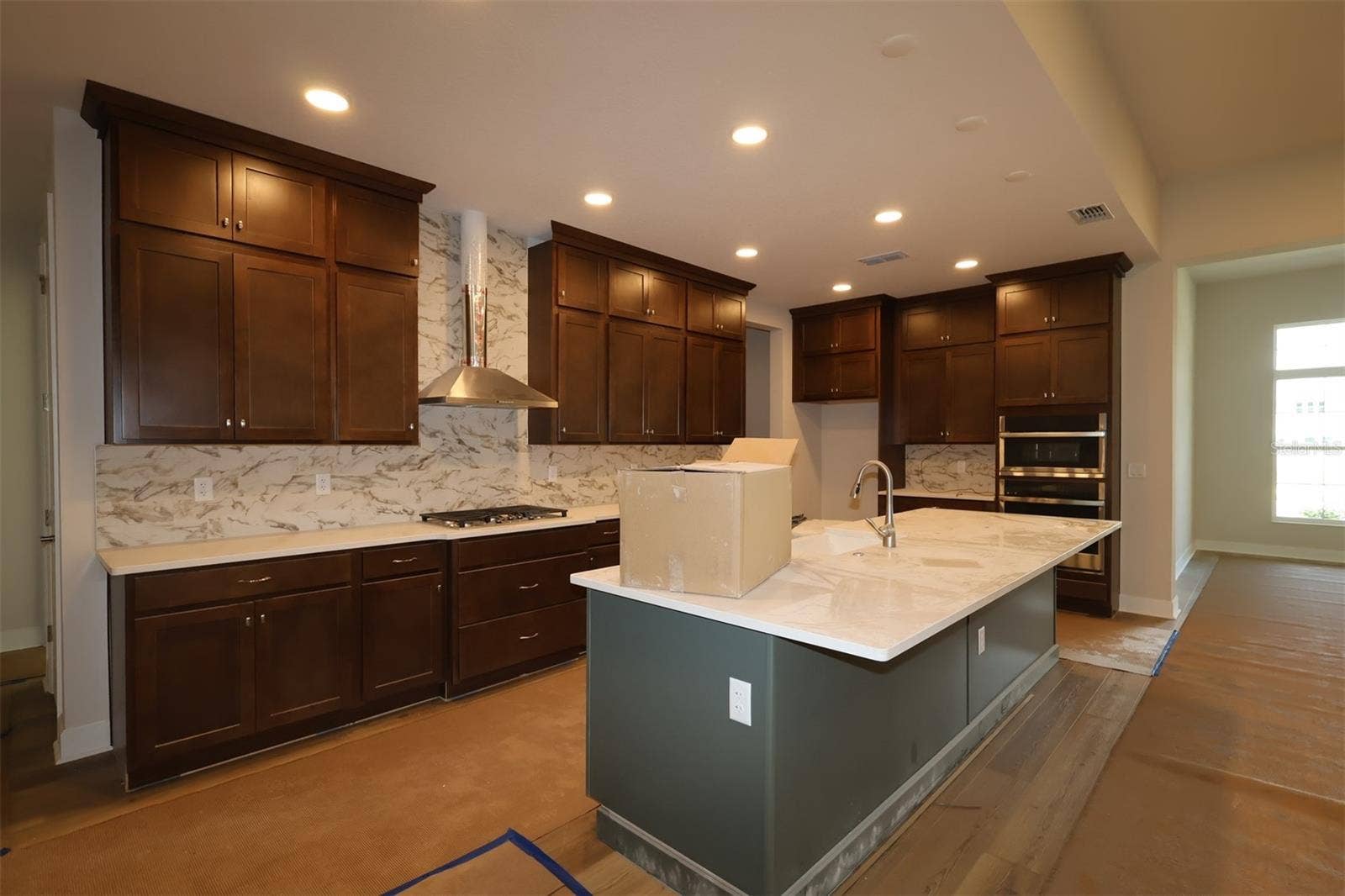3328 FOREST PACKS LOOP, Apopka, FL 32712