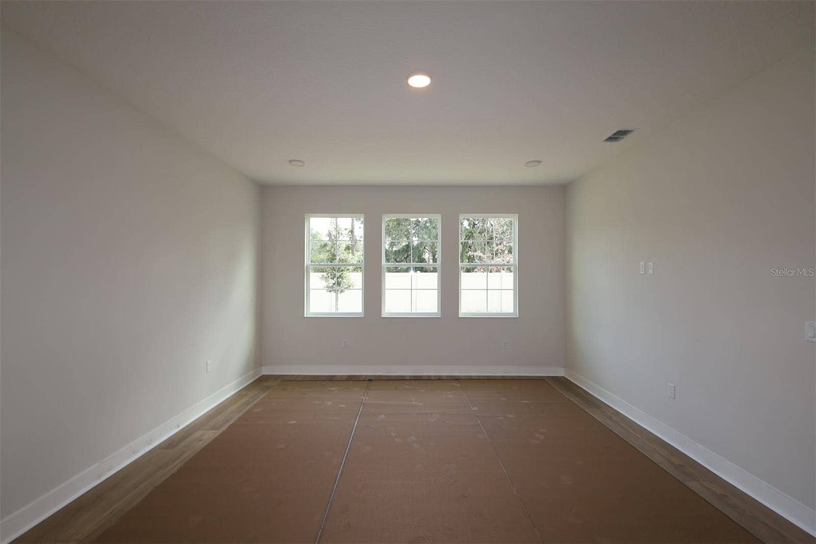 3328 FOREST PACKS LOOP, Apopka, FL 32712