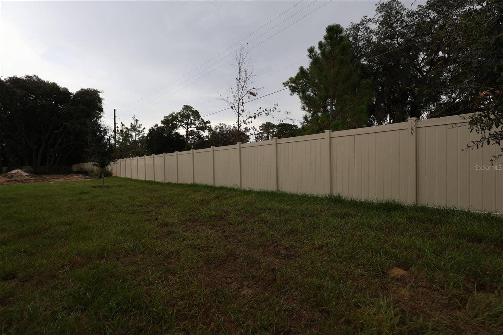 3328 FOREST PACKS LOOP, Apopka, FL 32712