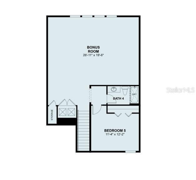 3328 FOREST PACKS LOOP, Apopka, FL 32712