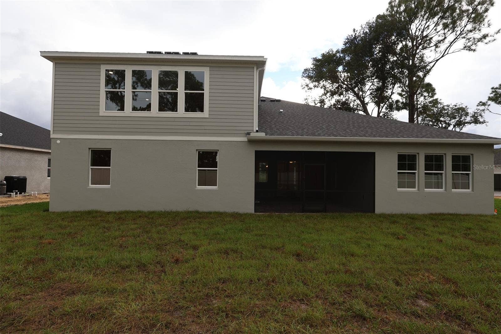 3328 FOREST PACKS LOOP, Apopka, FL 32712