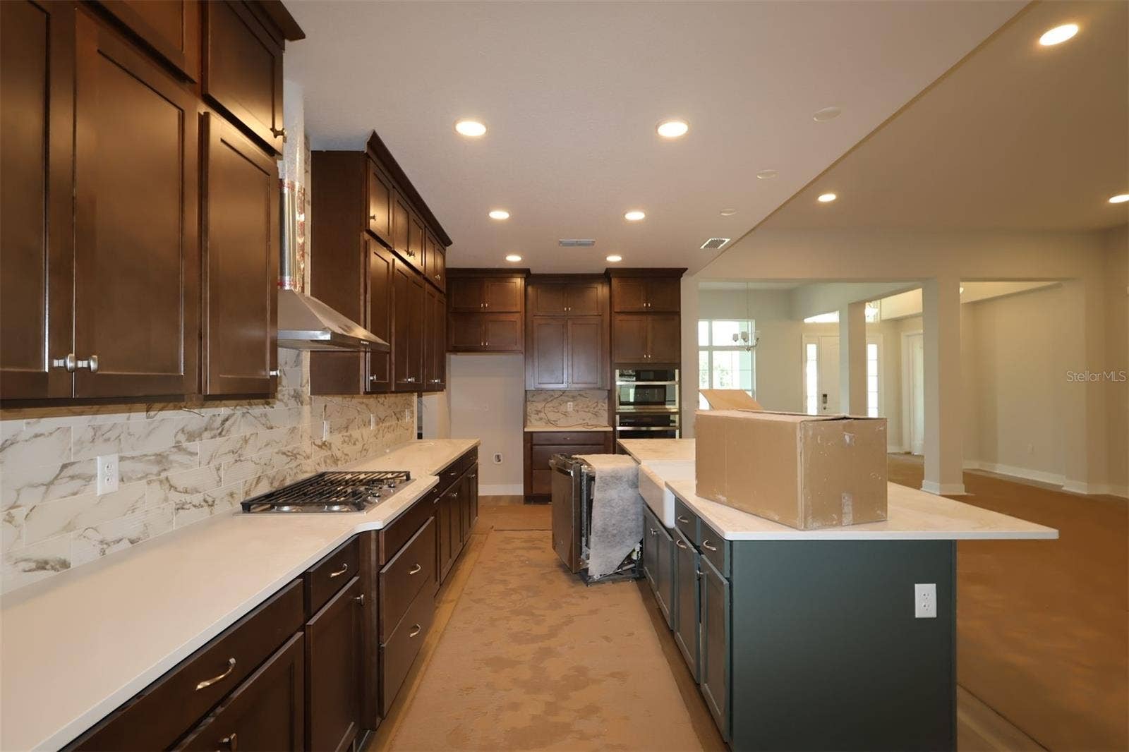 3328 FOREST PACKS LOOP, Apopka, FL 32712
