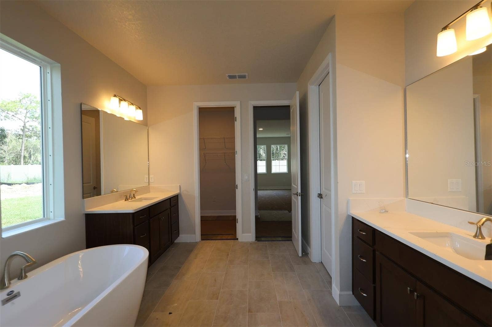 3328 FOREST PACKS LOOP, Apopka, FL 32712