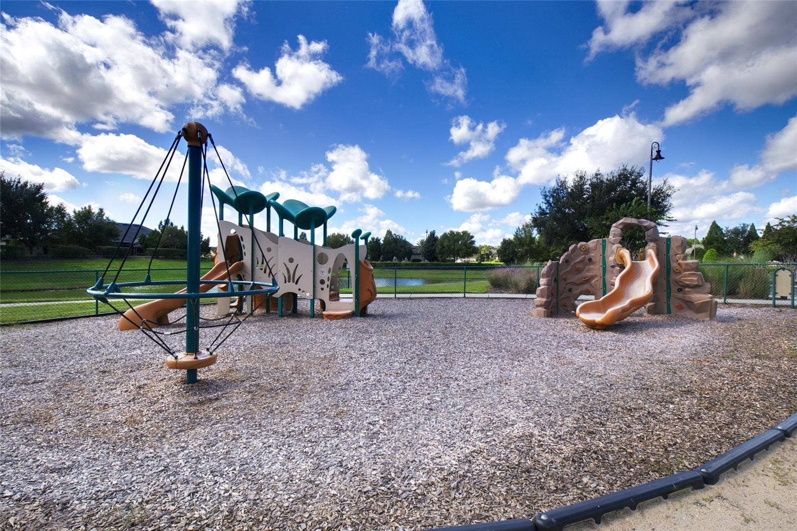 124 HIGH VISTA DRIVE, Davenport, FL 33837 124 HIGH VISTA DRIVE, Davenport, FL 33837