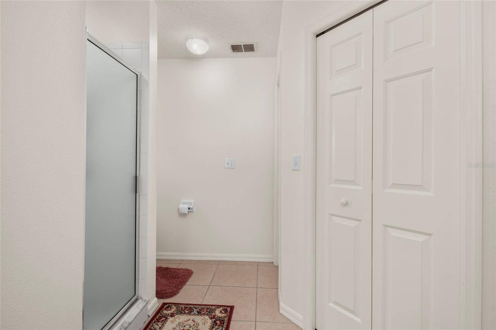 124 HIGH VISTA DRIVE, Davenport, FL 33837 124 HIGH VISTA DRIVE, Davenport, FL 33837