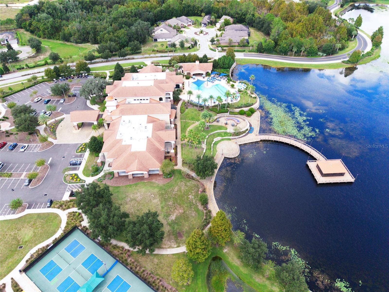 124 HIGH VISTA DRIVE, Davenport, FL 33837 124 HIGH VISTA DRIVE, Davenport, FL 33837
