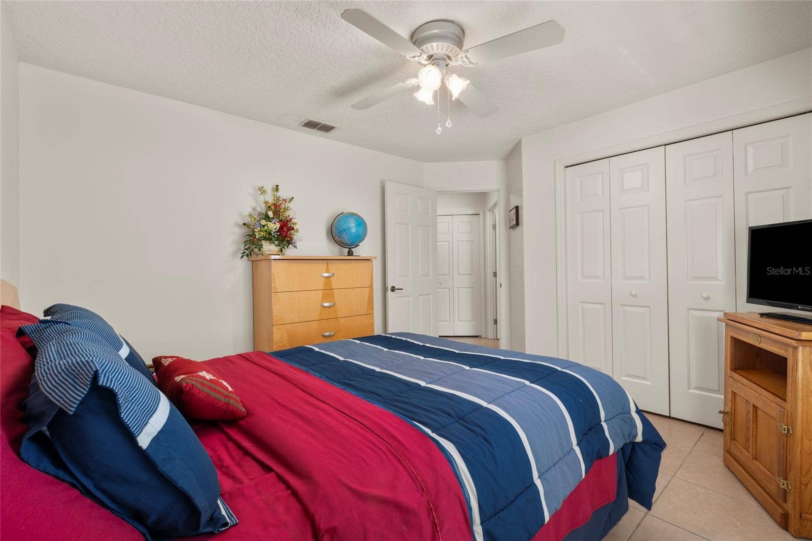 124 HIGH VISTA DRIVE, Davenport, FL 33837 124 HIGH VISTA DRIVE, Davenport, FL 33837
