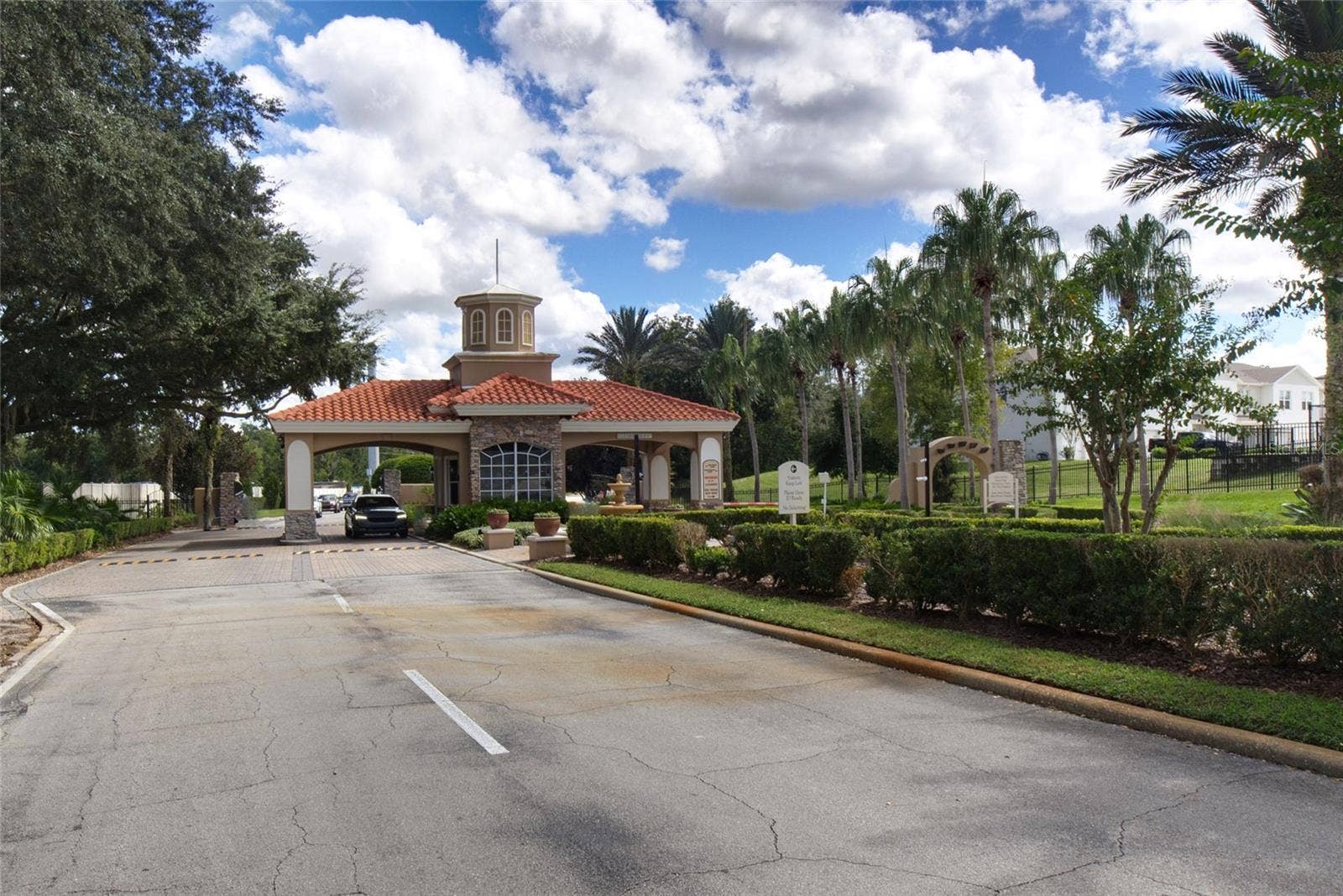 124 HIGH VISTA DRIVE, Davenport, FL 33837 124 HIGH VISTA DRIVE, Davenport, FL 33837