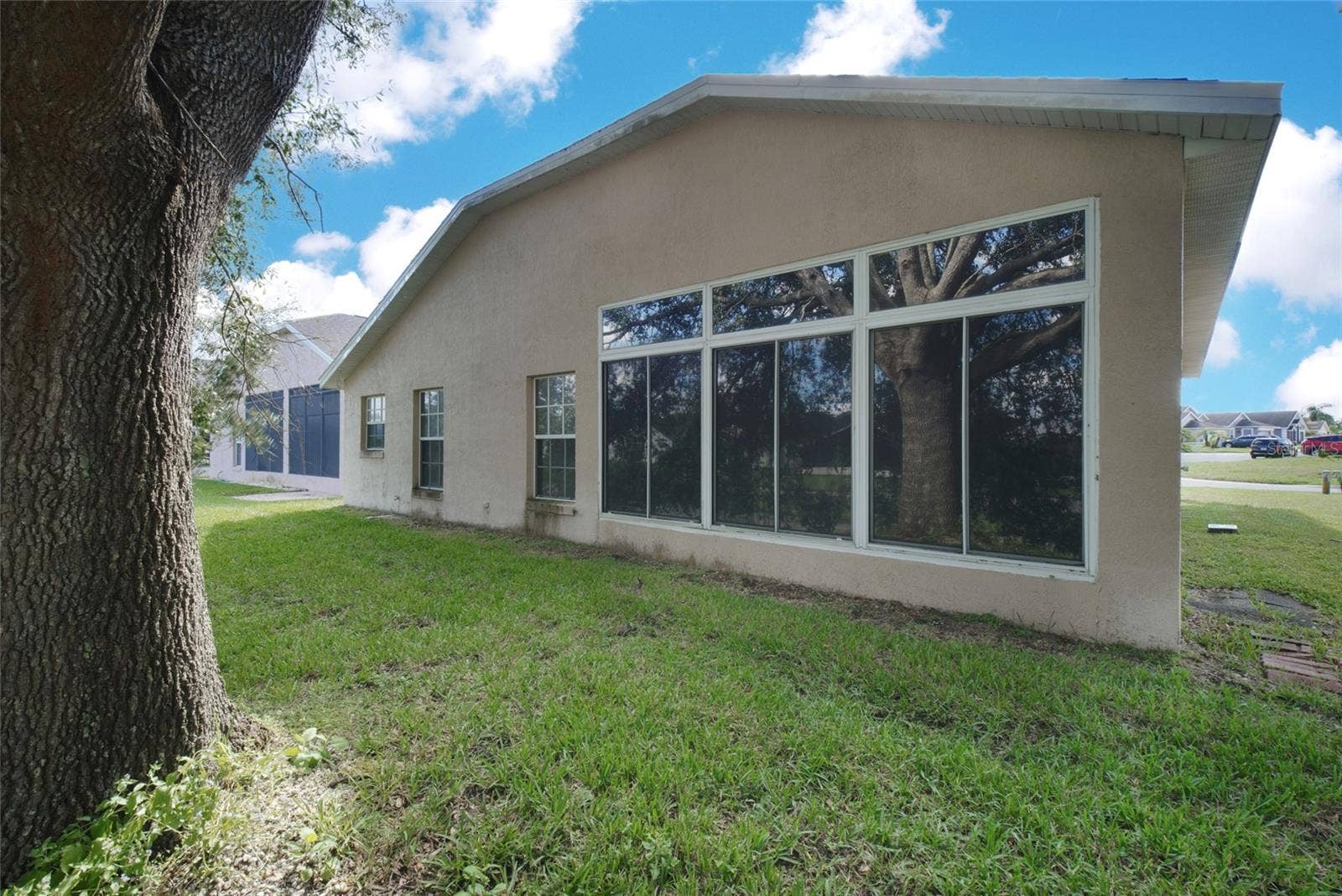 124 HIGH VISTA DRIVE, Davenport, FL 33837 124 HIGH VISTA DRIVE, Davenport, FL 33837