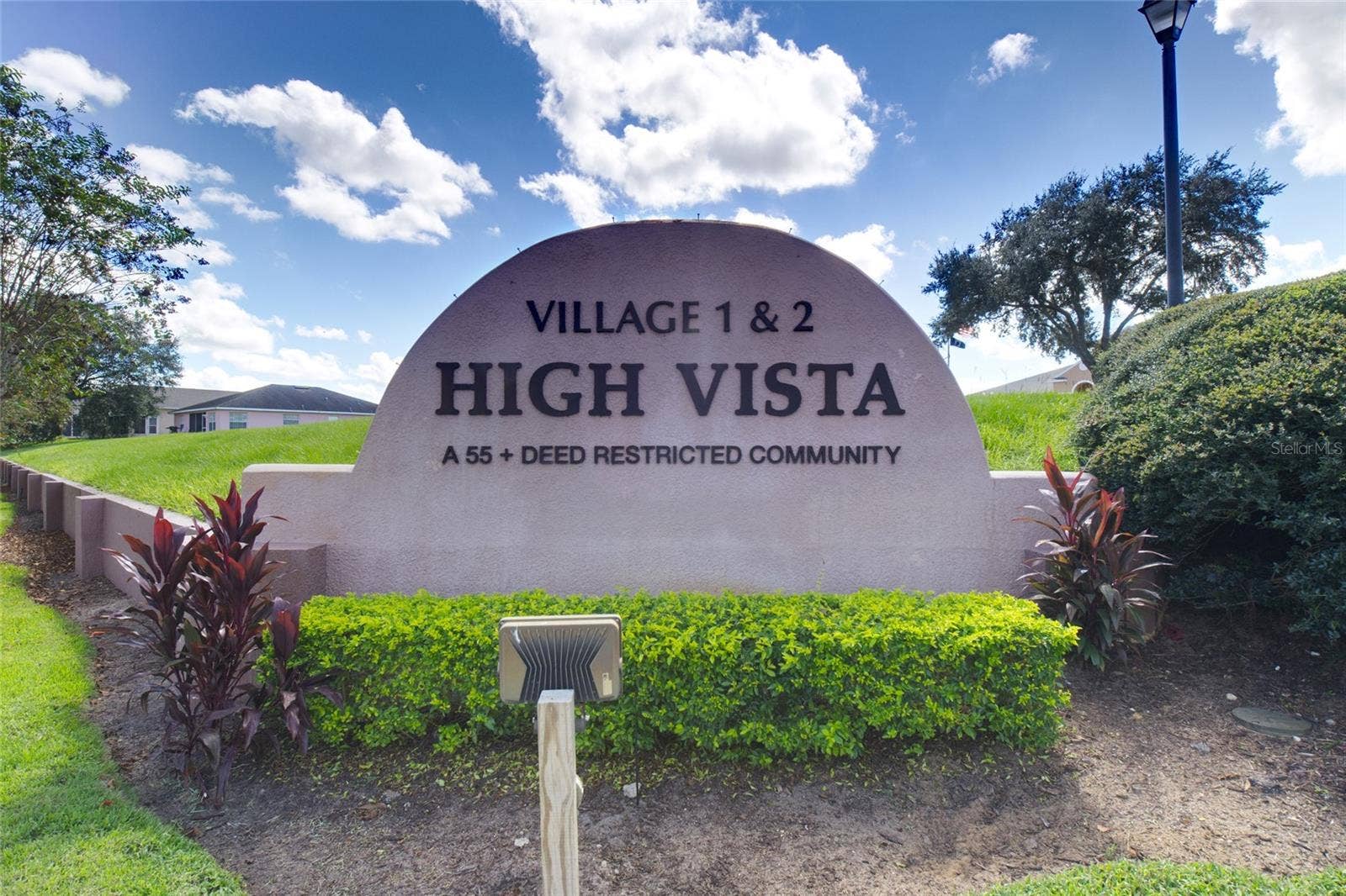 124 HIGH VISTA DRIVE, Davenport, FL 33837 124 HIGH VISTA DRIVE, Davenport, FL 33837