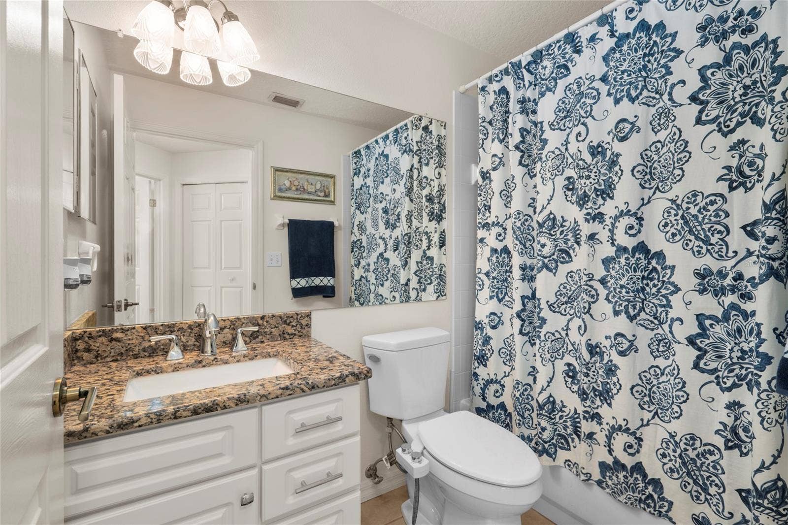 124 HIGH VISTA DRIVE, Davenport, FL 33837 124 HIGH VISTA DRIVE, Davenport, FL 33837