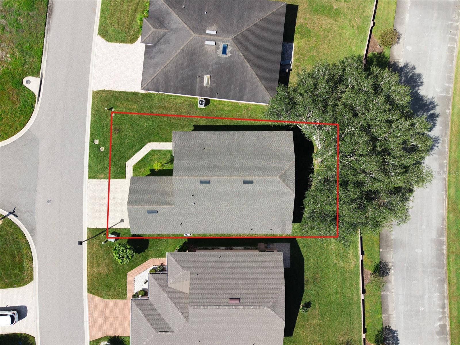 124 HIGH VISTA DRIVE, Davenport, FL 33837 124 HIGH VISTA DRIVE, Davenport, FL 33837