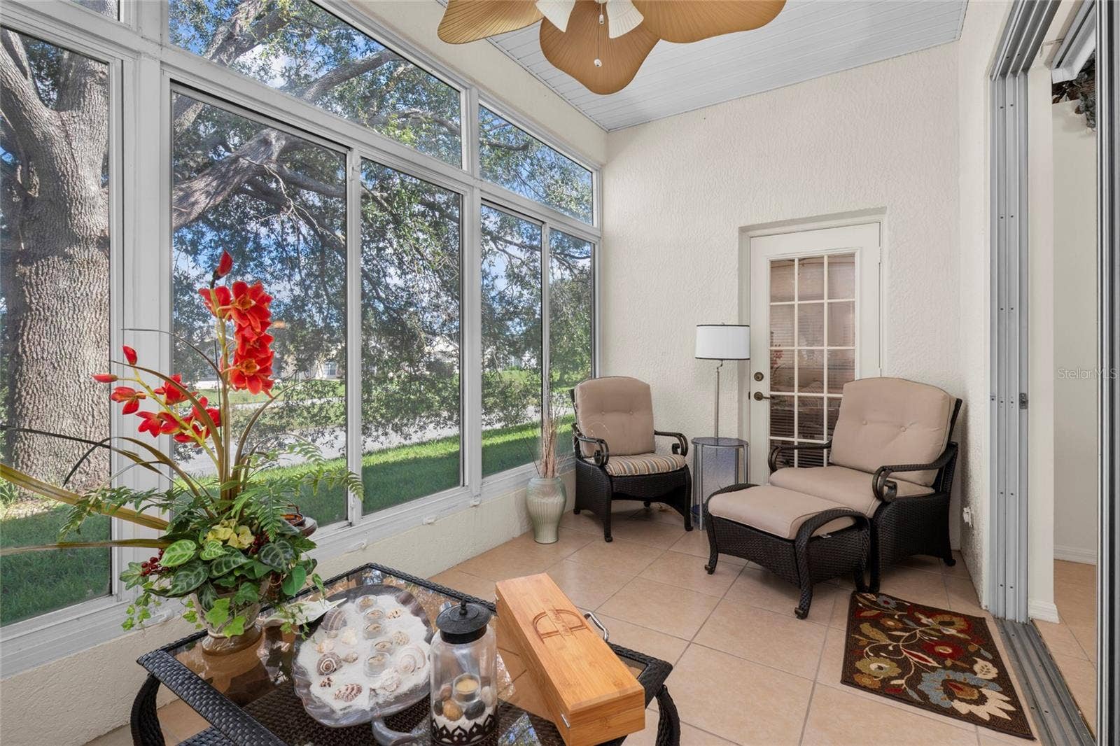 124 HIGH VISTA DRIVE, Davenport, FL 33837 124 HIGH VISTA DRIVE, Davenport, FL 33837