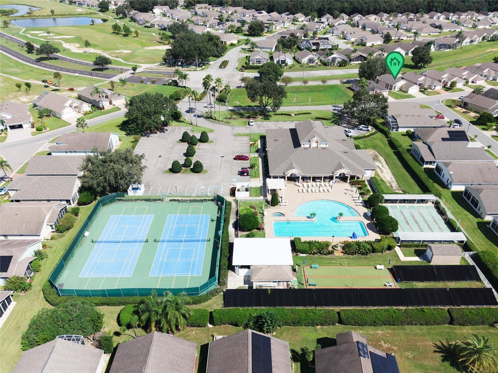 124 HIGH VISTA DRIVE, Davenport, FL 33837 124 HIGH VISTA DRIVE, Davenport, FL 33837