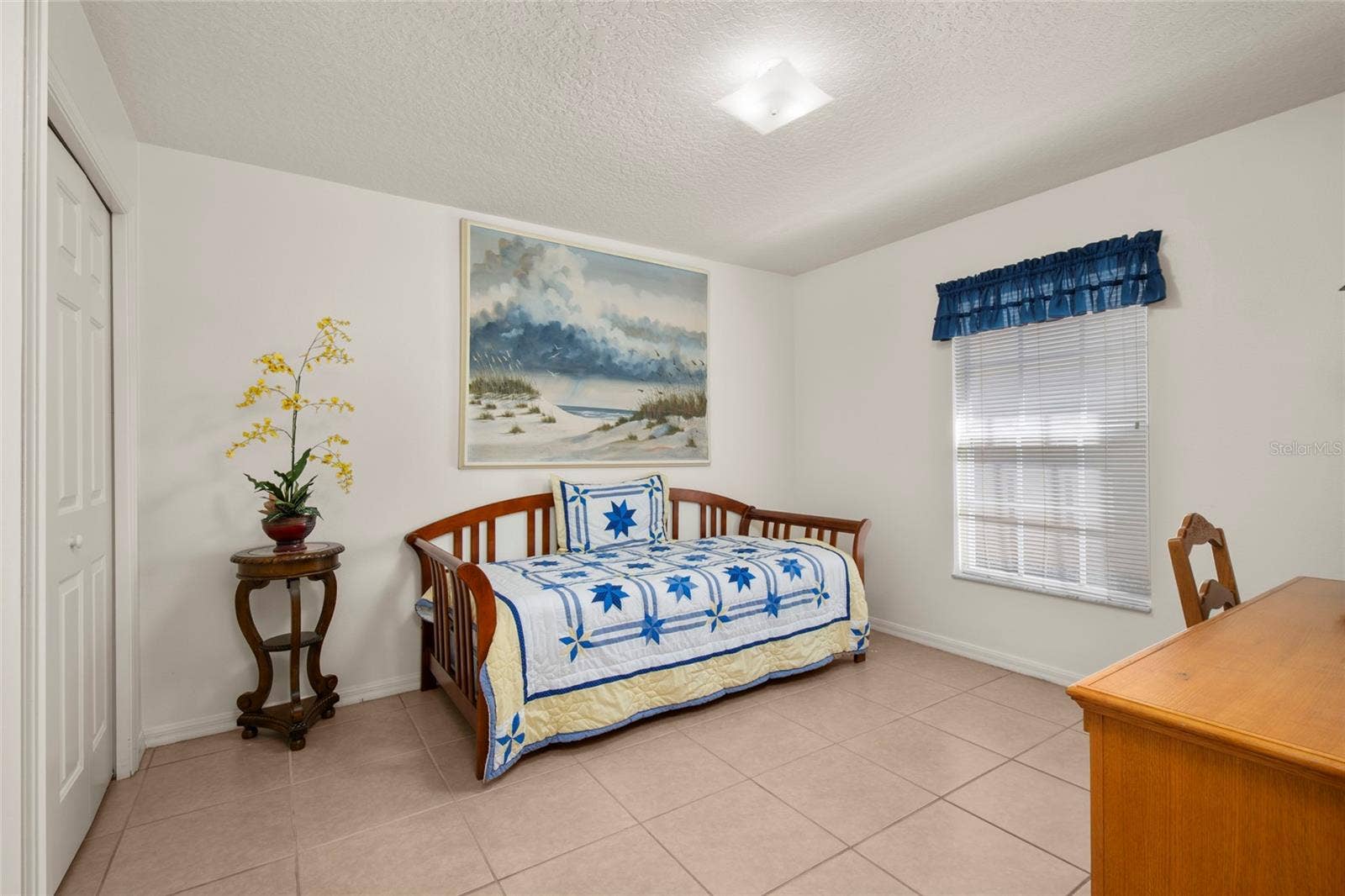 124 HIGH VISTA DRIVE, Davenport, FL 33837 124 HIGH VISTA DRIVE, Davenport, FL 33837