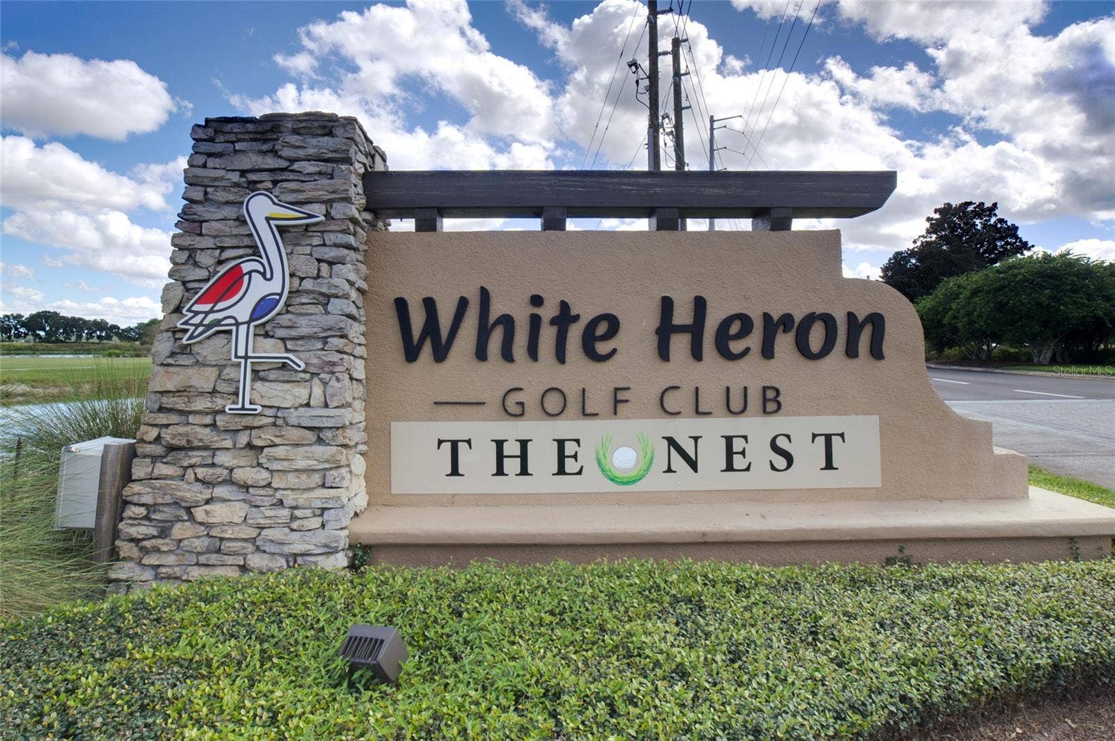 124 HIGH VISTA DRIVE, Davenport, FL 33837 124 HIGH VISTA DRIVE, Davenport, FL 33837
